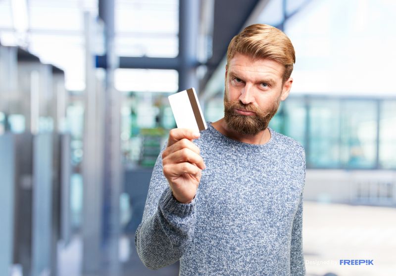 What Happens When You Stop Paying Credit Card Ava Blog • What Happens When You Stop Paying Credit Cards?